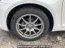 Used 2013 AT suzuki swift ZC72S Image[25]