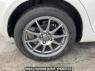 Used 2013 AT suzuki swift ZC72S Image[26]
