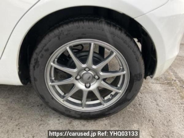 Used 2013 AT suzuki swift ZC72S Image[27]