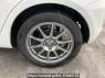 Used 2013 AT suzuki swift ZC72S Image[27]