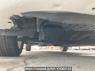 Used 2013 AT suzuki swift ZC72S Image[28]