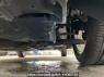 Used 2013 AT suzuki swift ZC72S Image[29]