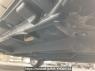 Used 2013 AT suzuki swift ZC72S Image[30]