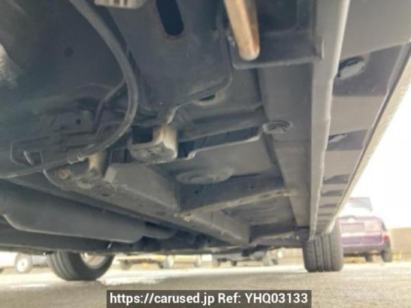 Used 2013 AT suzuki swift ZC72S Image[31]