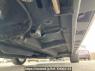 Used 2013 AT suzuki swift ZC72S Image[31]