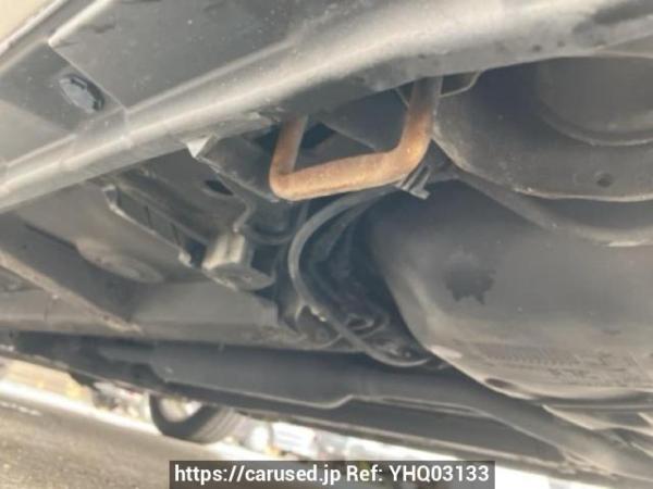 Used 2013 AT suzuki swift ZC72S Image[32]