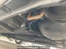 Used 2013 AT suzuki swift ZC72S Image[32]