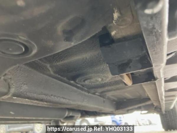 Used 2013 AT suzuki swift ZC72S Image[33]