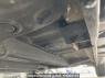Used 2013 AT suzuki swift ZC72S Image[33]