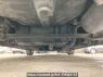 Used 2013 AT suzuki swift ZC72S Image[36]