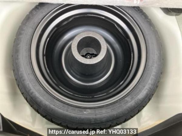 Used 2013 AT suzuki swift ZC72S Image[37]
