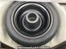 Used 2013 AT suzuki swift ZC72S Image[37]