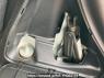Used 2013 AT suzuki swift ZC72S Image[38]