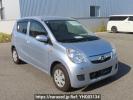 Daihatsu Mira L275S