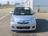 Used 2009 AT daihatsu mira L275S Image[1]