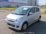 Used 2009 AT daihatsu mira L275S Image[2]