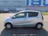 Used 2009 AT daihatsu mira L275S Image[3]