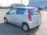 Used 2009 AT daihatsu mira L275S Image[4]
