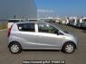 Used 2009 AT daihatsu mira L275S Image[7]