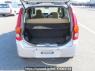 Used 2009 AT daihatsu mira L275S Image[8]
