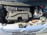 Used 2009 AT daihatsu mira L275S Image[9]