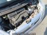 Used 2009 AT daihatsu mira L275S Image[10]