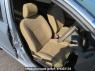 Used 2009 AT daihatsu mira L275S Image[13]