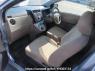 Used 2009 AT daihatsu mira L275S Image[14]