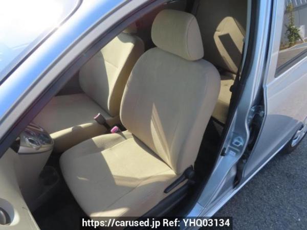 Used 2009 AT daihatsu mira L275S Image[15]