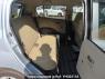 Used 2009 AT daihatsu mira L275S Image[16]