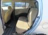 Used 2009 AT daihatsu mira L275S Image[17]