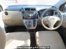 Used 2009 AT daihatsu mira L275S Image[18]