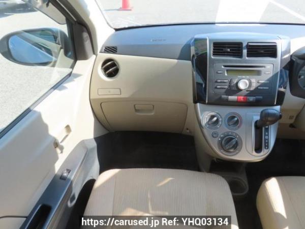 Used 2009 AT daihatsu mira L275S Image[19]