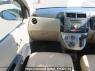 Used 2009 AT daihatsu mira L275S Image[19]