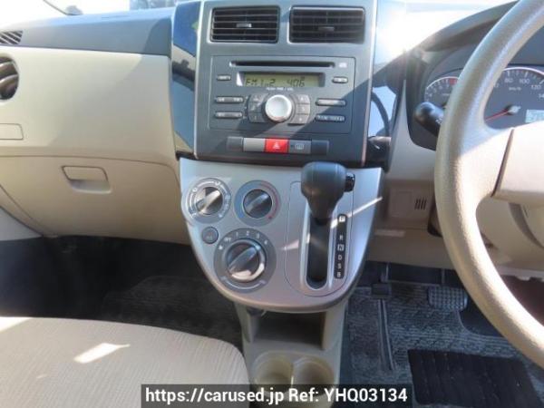 Used 2009 AT daihatsu mira L275S Image[20]
