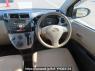 Used 2009 AT daihatsu mira L275S Image[21]