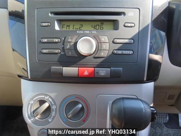 Used 2009 AT daihatsu mira L275S Image[22]