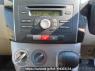 Used 2009 AT daihatsu mira L275S Image[22]