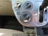 Used 2009 AT daihatsu mira L275S Image[23]