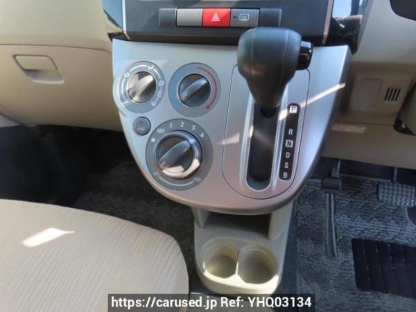 Used 2009 AT daihatsu mira L275S Image[24]
