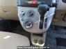 Used 2009 AT daihatsu mira L275S Image[24]
