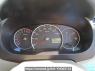 Used 2009 AT daihatsu mira L275S Image[25]