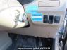 Used 2009 AT daihatsu mira L275S Image[28]