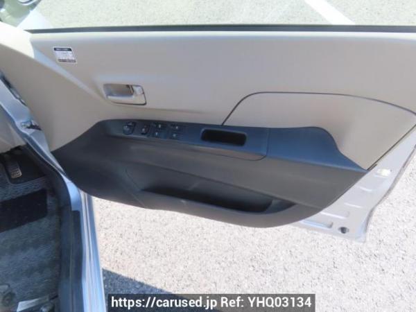 Used 2009 AT daihatsu mira L275S Image[29]