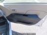 Used 2009 AT daihatsu mira L275S Image[29]