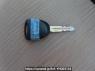Used 2009 AT daihatsu mira L275S Image[30]