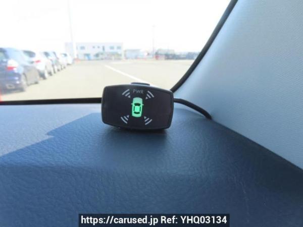 Used 2009 AT daihatsu mira L275S Image[31]