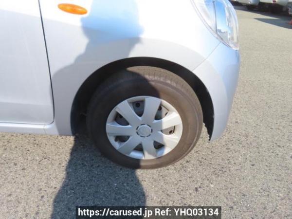 Used 2009 AT daihatsu mira L275S Image[32]