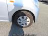 Used 2009 AT daihatsu mira L275S Image[32]
