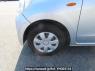 Used 2009 AT daihatsu mira L275S Image[33]